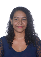 Foto de GENELICE NUNES DA SILVA