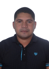 Foto de FRANCISCO DE ASSIS PEREIRA DA SILVA