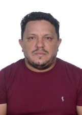 Foto de JOSÉ DO BONFIM ARAÚJO DE SOUSA