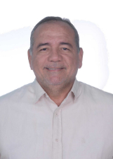 Foto de Eurivaldo Gomes