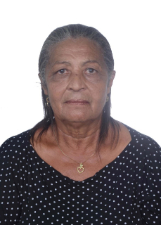 Foto de DEUZELI ALVES