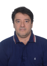Foto de MARCIO KLEY SOARES BRANDAO