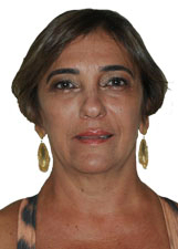 Foto de PATRICIA ROTONDARO CORSINI