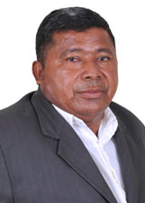 Foto de WALDO HENRIQUE CARVALHO DA COSTA
