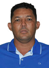 Foto de WESLEY GUSTAVO SOUSA PINTO