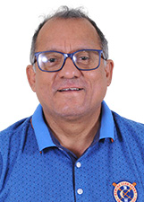 Foto de HELDER LUZ COSTA