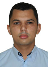 Foto de BRUNO FERNANDES DE ALMEIDA