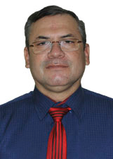 Foto de CLAUDEVARDES MASCARENHAS TAVARES