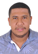 Foto de EDUARDO GABRIEL ALEXANDRE DOS SANTOS
