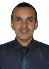 Foto de JANES CLEITON PEREIRA DA SILVA
