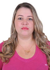 Foto de JAQUELINE PEREIRA RESENDE