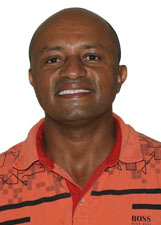 Foto de LUZIMAR NOGUEIRA LOPES
