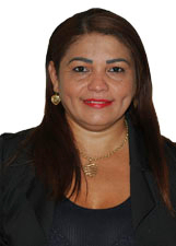Foto de MARIA DE NAZARE RIBEIRO DE CARVALHO