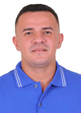 Foto de ADAILTON PIRES REIS BONFIM