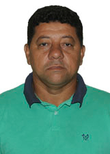 Foto de EDMAR BATISTA DE OLIVEIRA
