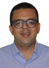Foto de HELIO DE ALMEIDA BARROS