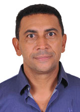 Foto de ANTONIO DIAS FERREIRA