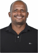 Foto de GENIVALDO PINTO CARVALHO