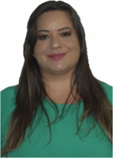 Foto de DANILLA FONTOURA DO AMARAL