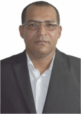 Foto de GERCILON URCINO CARDOSO