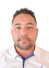 Foto de HELIO CARDOSO DE ALBUQUERQUE