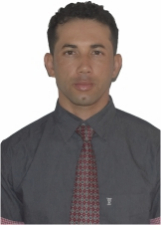 Foto de JAIRON PEREIRA DOS SANTOS
