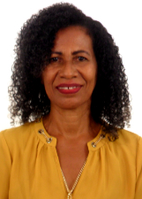 Foto de CORACY RODRIGUES DA SILVA