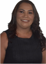 Foto de IVONEIDE SIRQUEIRA DOS SANTOS