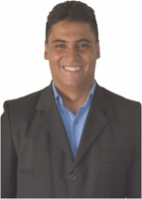Foto de ANDRE CAVALCANTE ALBUQUERQUE