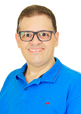 Foto de HUGO VICTOR ARAUJO MAGALHAES