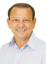 Foto de OTONIEL ANDRADE COSTA