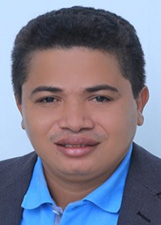 Foto de RAIMUNDO NONATO LUZ CARDOSO