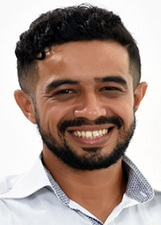 Foto de ALEXON RODRIGUES DE SOUSA