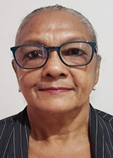 Foto de ANA PEREIRA DE BRITO NETO