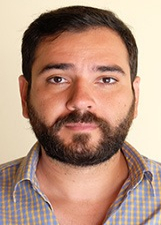 Foto de THIAGO COSTA CUNHA