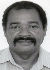 Foto de Carlos Alberto do Nascimento