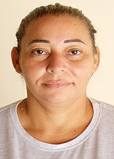 Foto de LIDIANE PARENTE SILVA