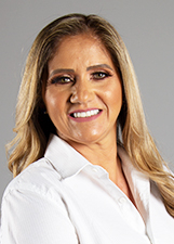 Foto de LUCY LIMA MACHADO MOTA