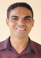 Foto de LUÍS FILHO DA SILVA ARAÚJO