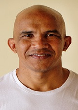 Foto de JOSÉ APARECIDO DE SOUSA OLIVEIRA