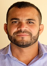 Foto de RICARDO RODRIGO CAVALCANTE BRAGA