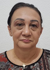 Foto de Maria Itamar Castro de Sousa