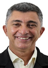 Foto de Delaite Rocha da Silva