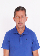 Foto de JOSE HENRIQUE DE SOUZA