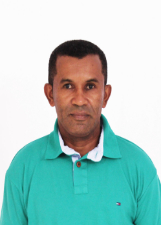 Foto de Plinio Jorge de Moura