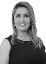 Foto de Selma Alves da Silveira Borges