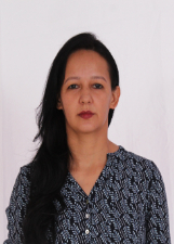 Foto de VANIA SOARES DA SILVA