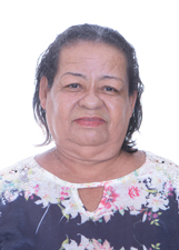 Foto de MARIA LUIZA DA SILVA MACÁRIO