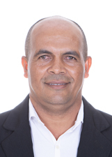 Foto de VENICIO MENEZES DA SILVA
