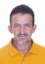 Foto de GERSON JOSÉ DOS ANJOS